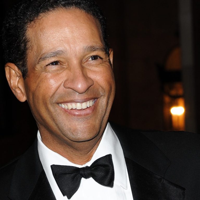 Bryant Gumbel Hospitalized in New York After Medical Emergency