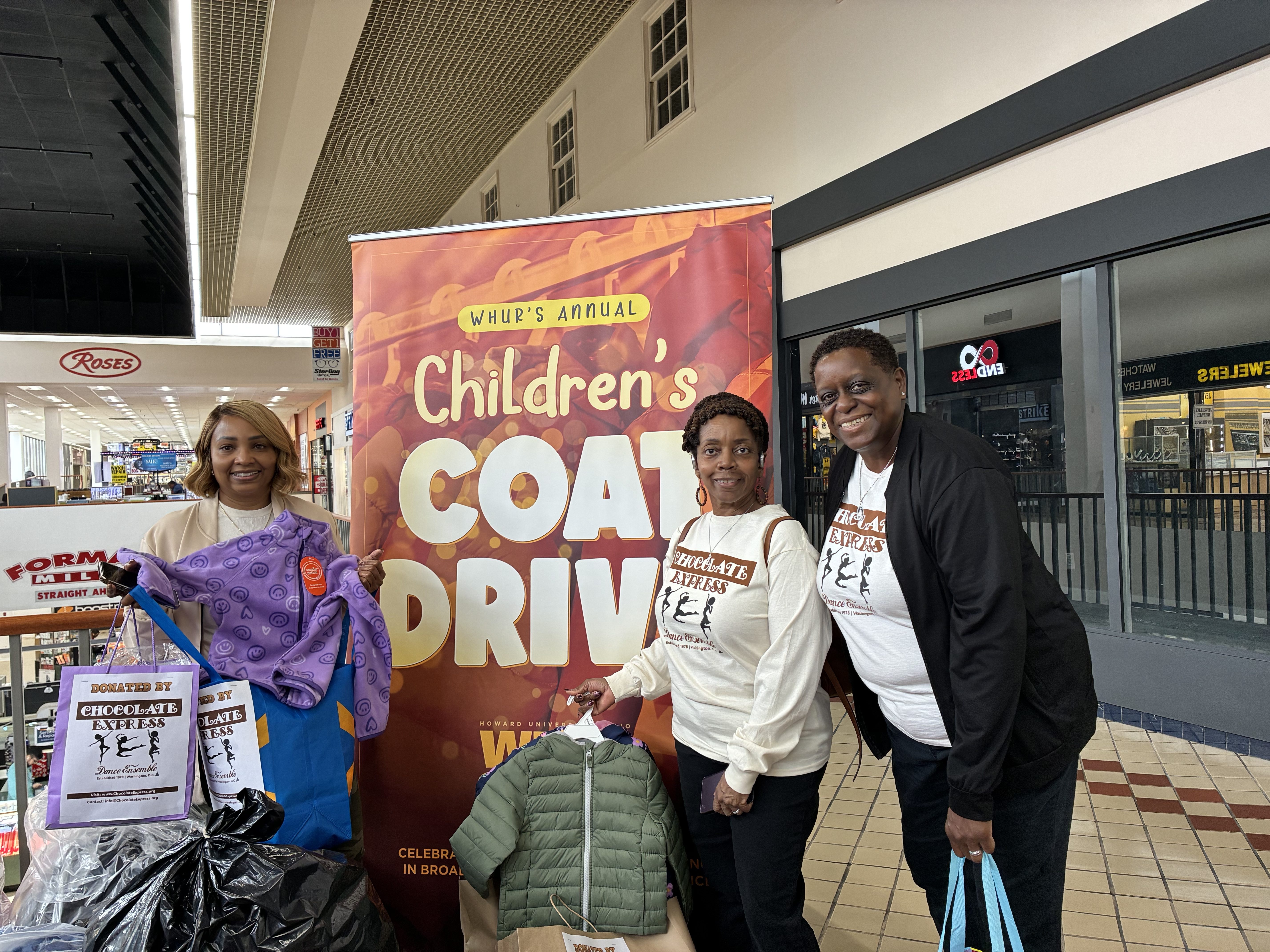 IMG 0847 B5715f Rotated