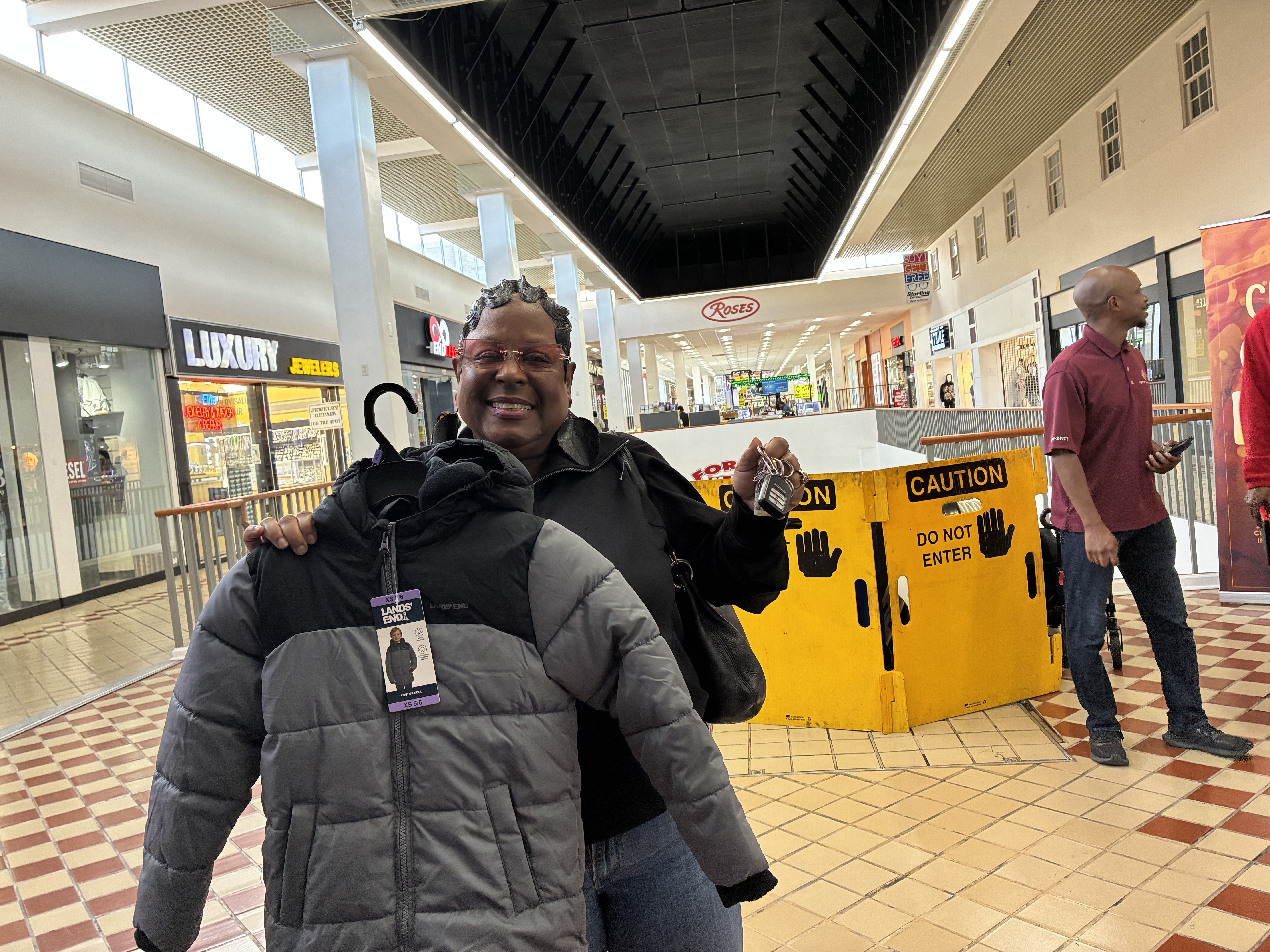 IMG 0878 2df6b1 Rotated