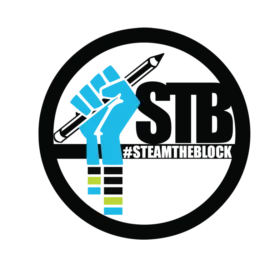 STEAM 280x280png STEAM 280x280png