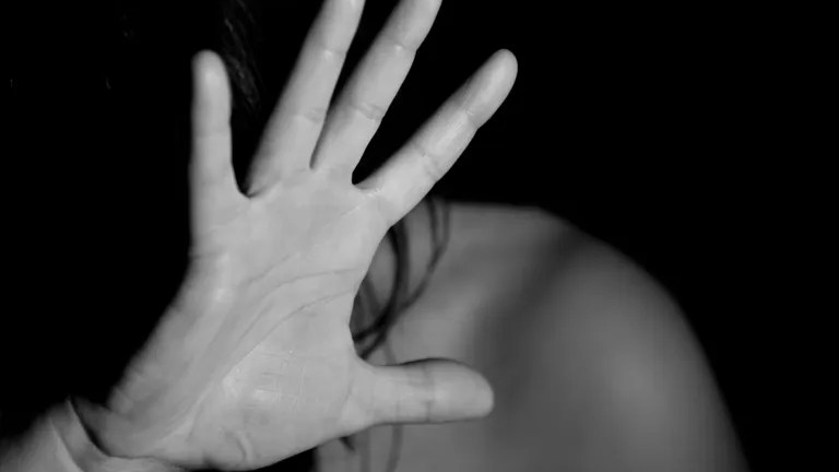 Domestic Violence Pexels Domestic Violence Pexels