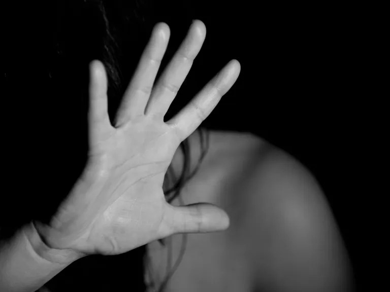 A Timely Stage Production: Domestic Violence