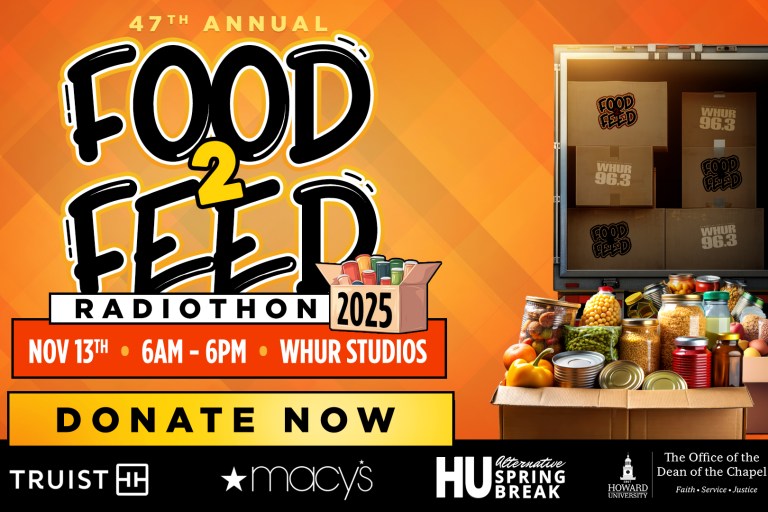 47th Annual Food2Feed 2025