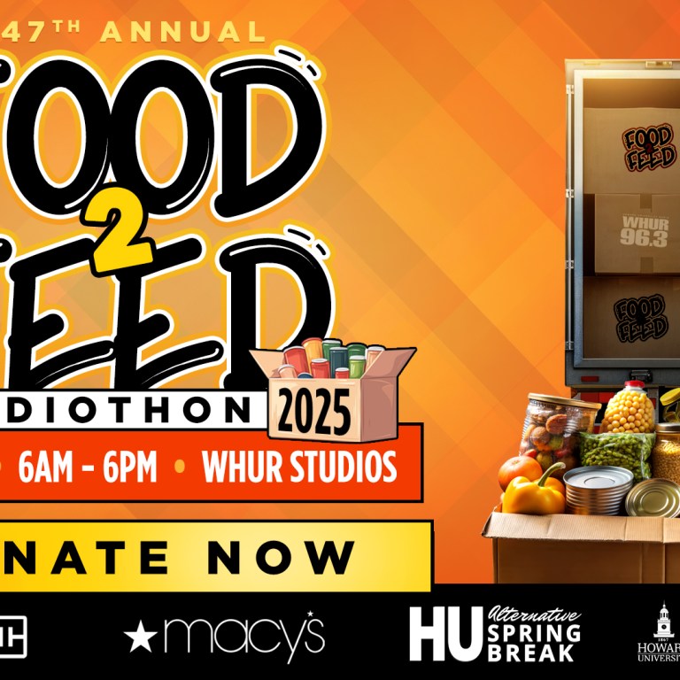 47th Annual Food2Feed 2025