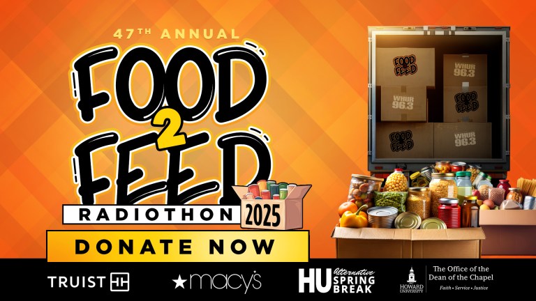 47th Annual Food2Feed 2025