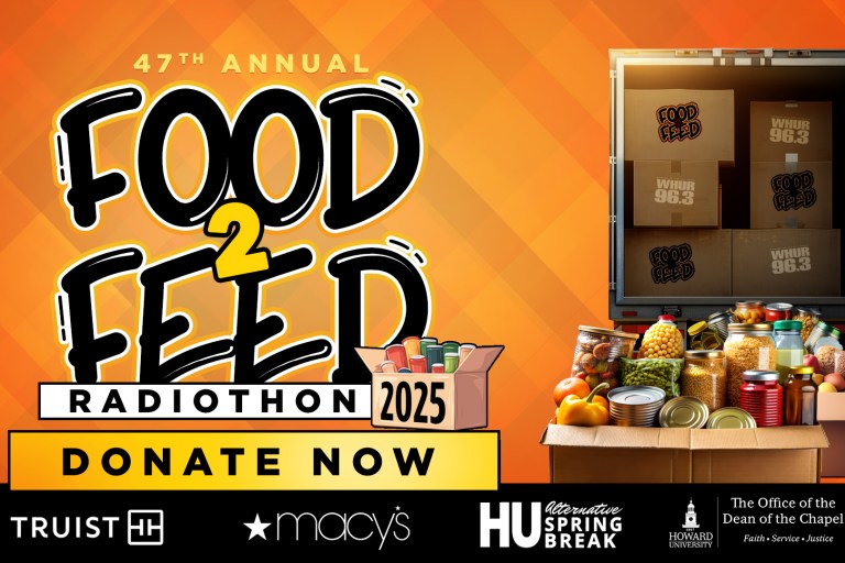 47th Annual Food2Feed 2025