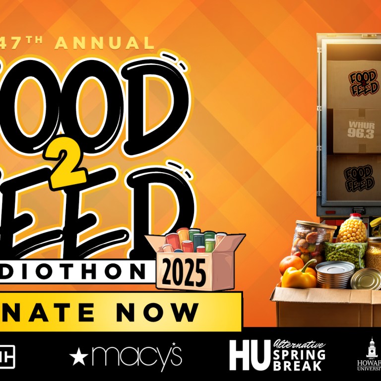 47th Annual Food2Feed 2025