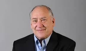 Marc Elrich Current