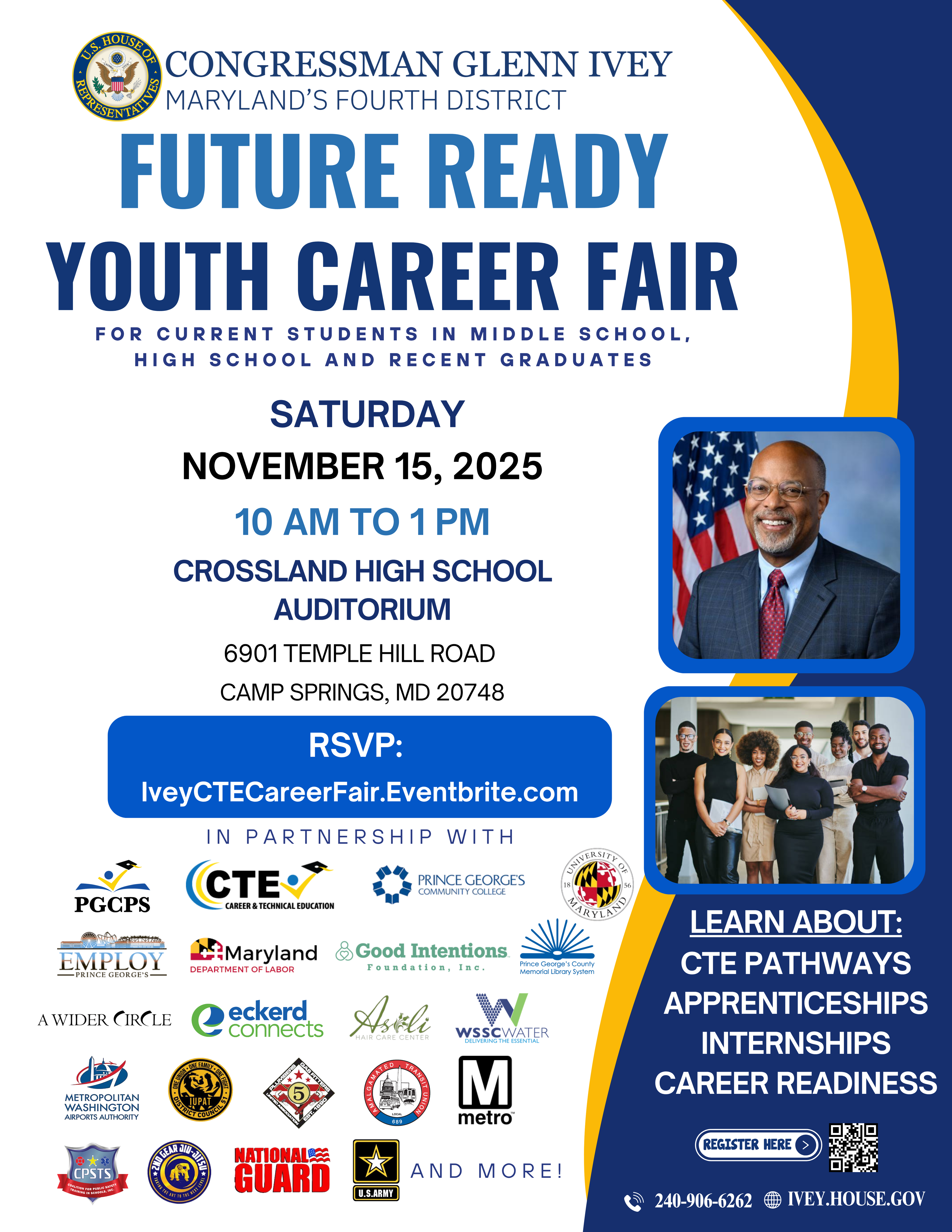 103125FinalCTECareerFair Ff3b9a