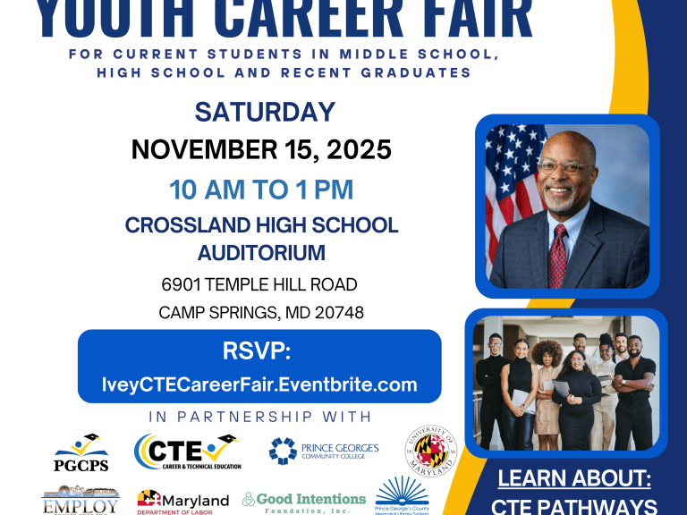 103125FinalCTECareerFair Ff3b9a 103125FinalCTECareerFair Ff3b9a