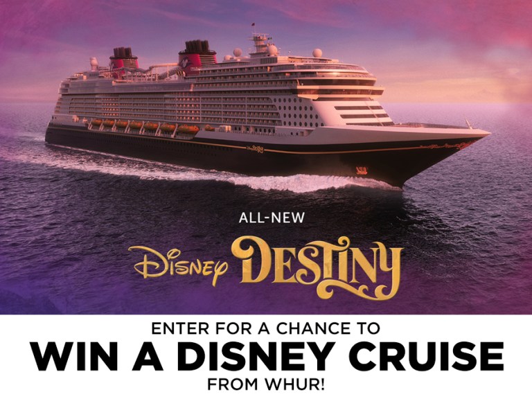 DisDestiny Site Copy 2