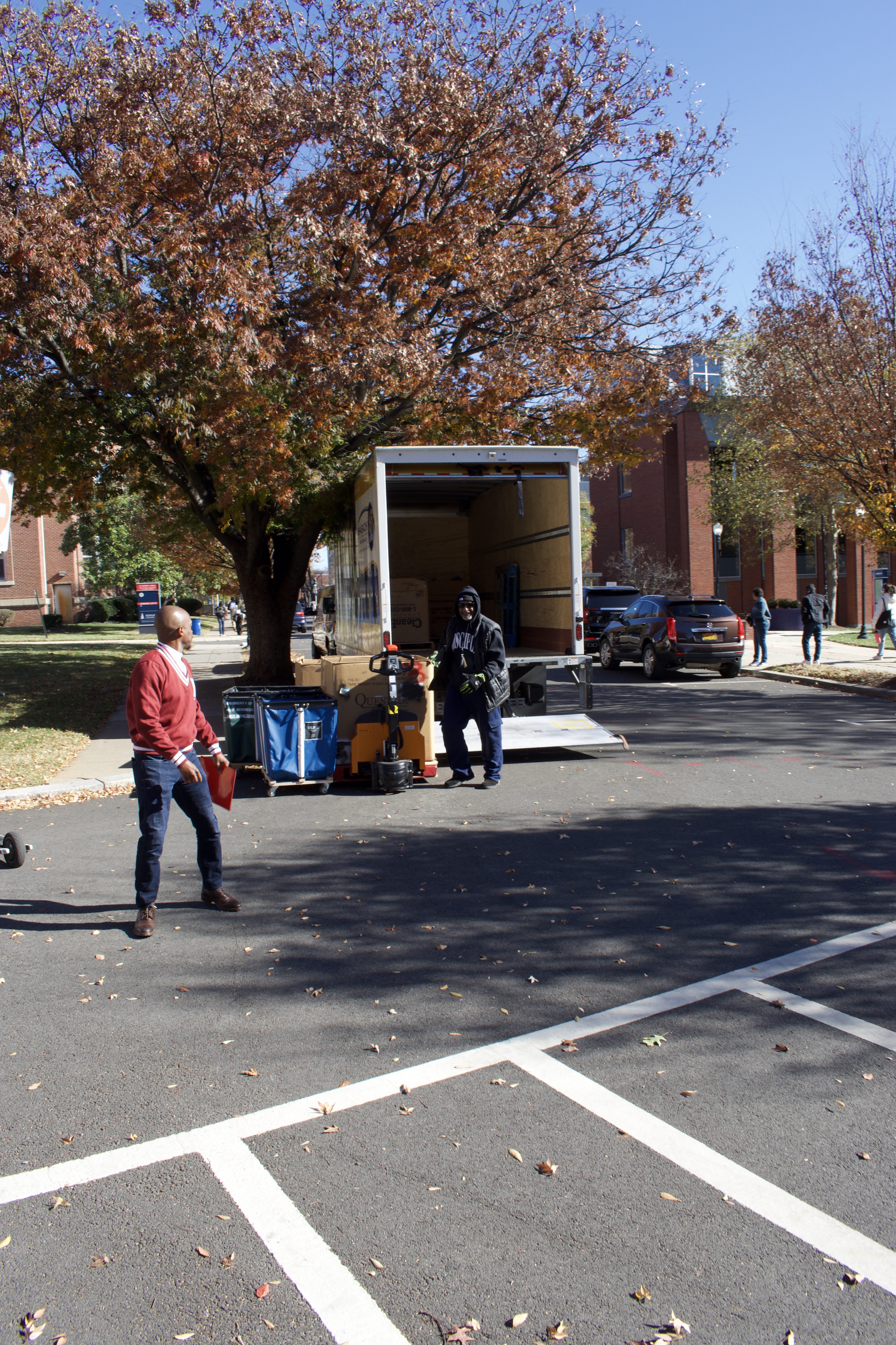 Food 2 Feed 25 0200 Rotated