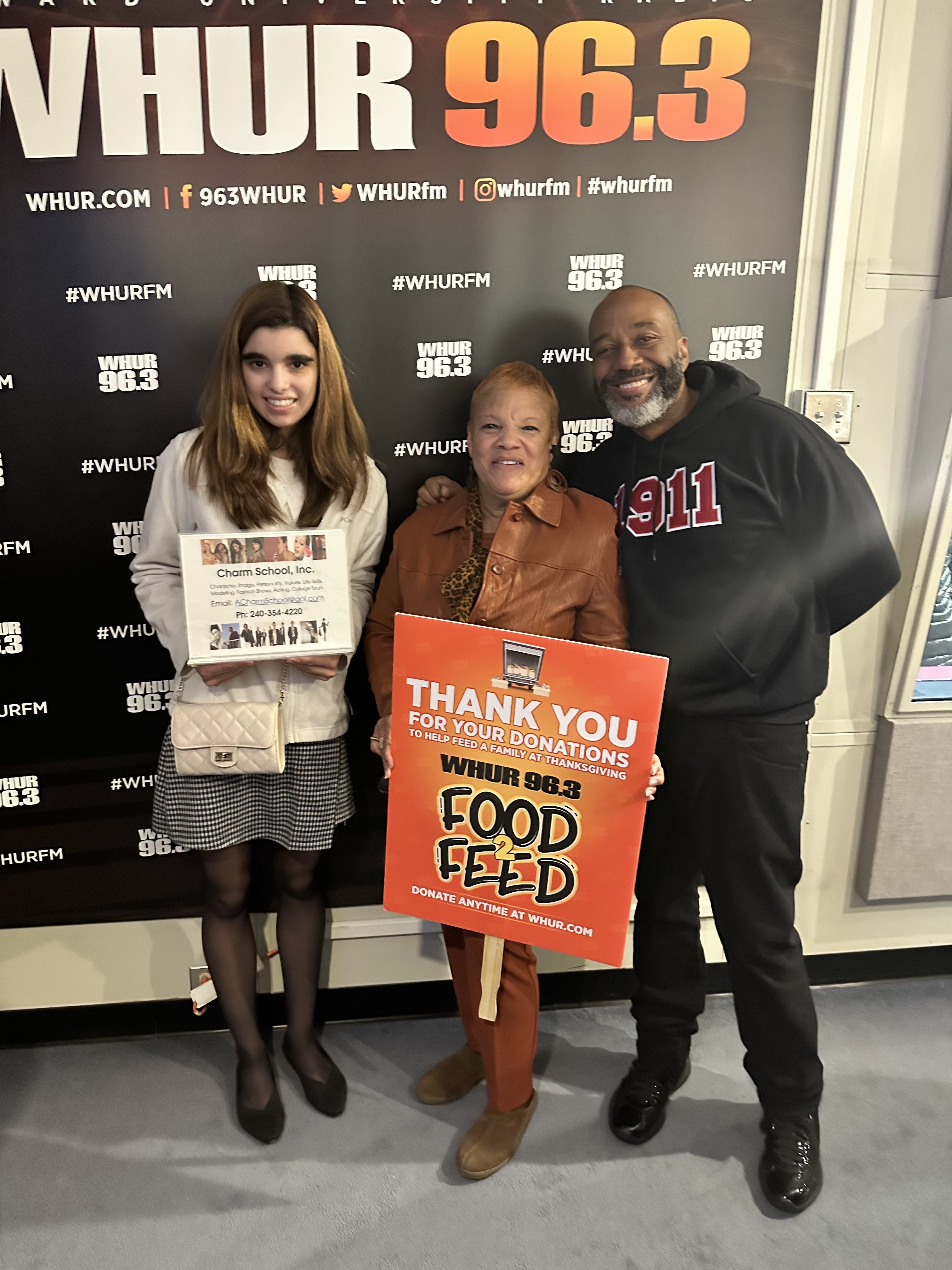 Food 2 Feed 25 5950 Rotated