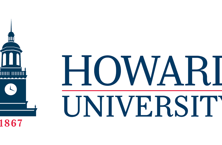 Howard University Receives $80 Million Donation, Dr. Wayne Frederick Talks About How to Spend the Gift