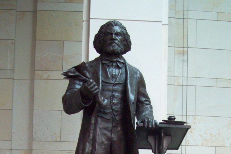 Exposing Our Youth To The Arts