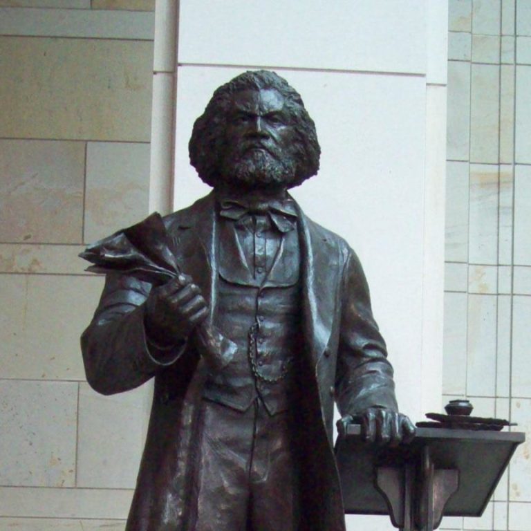 Exposing Our Youth To The Arts