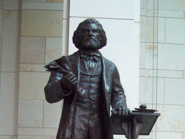 Violins For Douglas Violins For Douglas