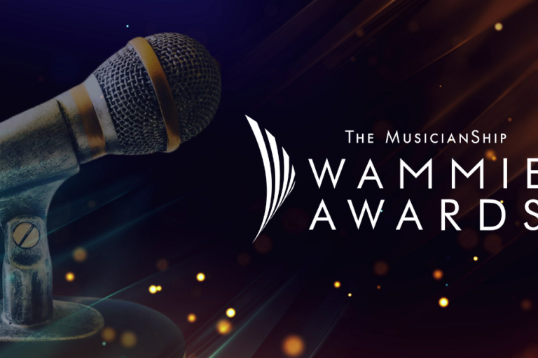 The Wammie Award Season is Here