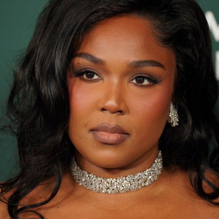 Lizzo Scores Legal Win as Fat-Shaming Claims Are Dropped, Other Allegations Remain