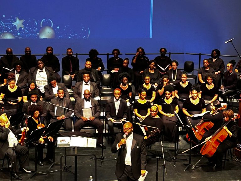 IMG 7104 Scaled 1 IMG 7104 Scaled 1