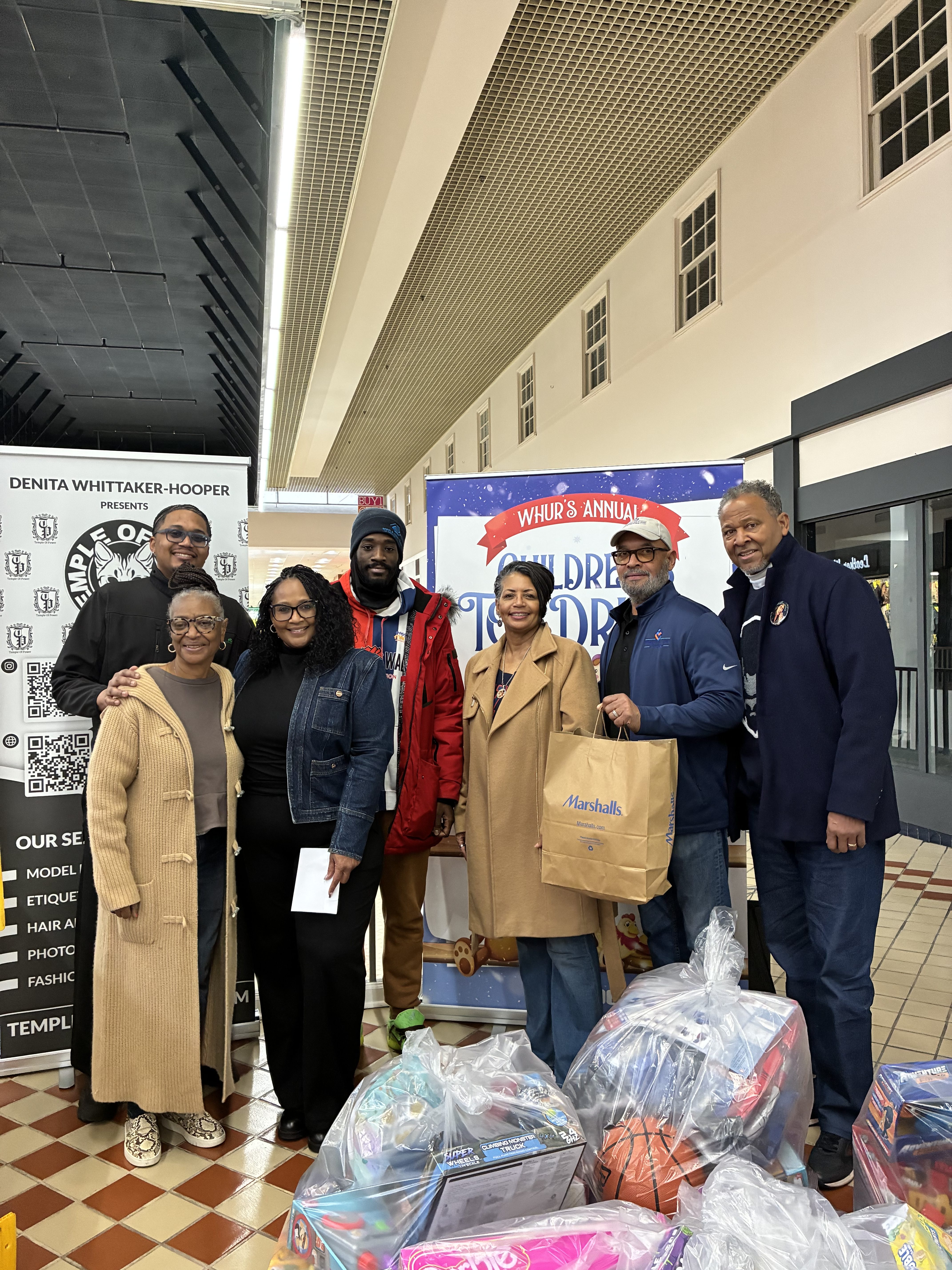 Unknown 1 F452ab Rotated