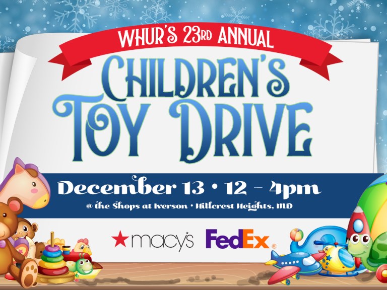 Toydrive25 Site2