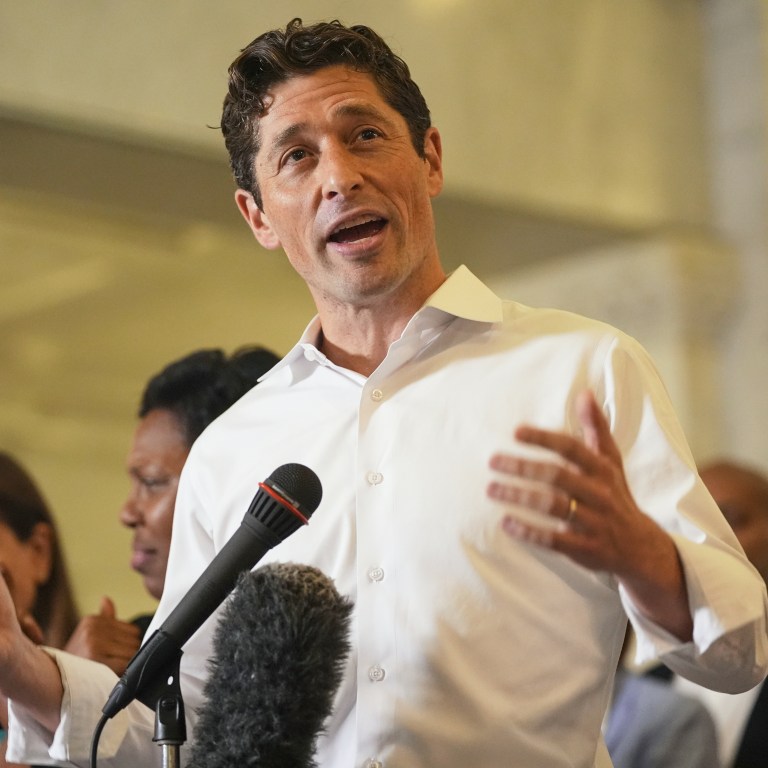 Fatal Shooting During ICE Operation Sparks Tension in Minneapolis