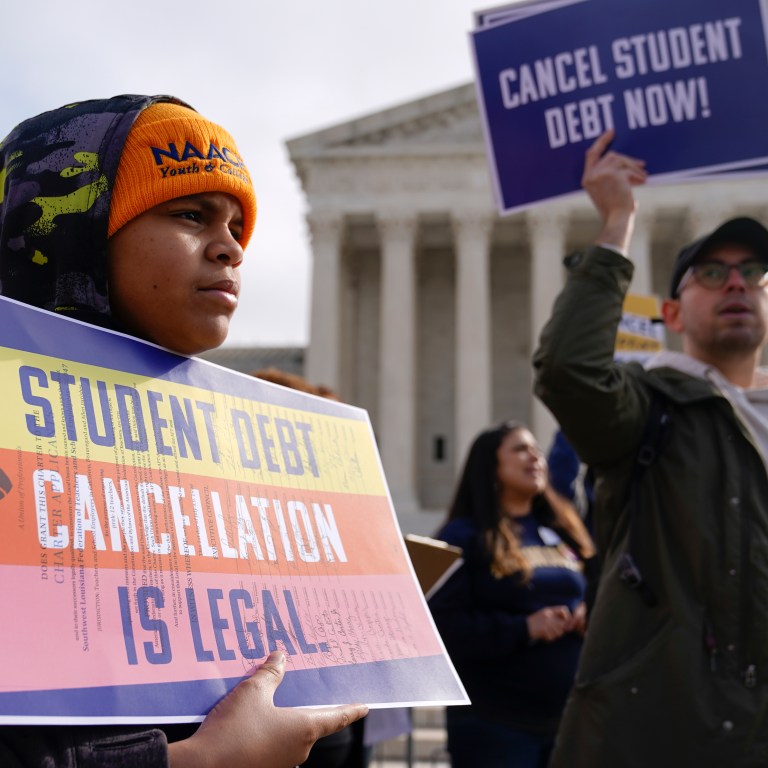 Student Loan Wage Garnishment Is Back: What Borrowers Need to Know Before Jan. 7