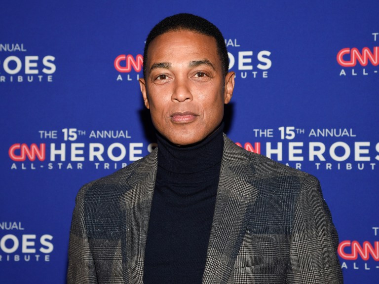 APDon Lemon