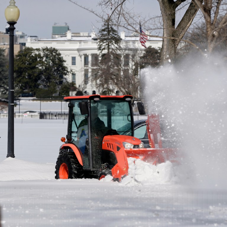 Reporters’ Roundtable: Weather Woes, ICE Controversy and More