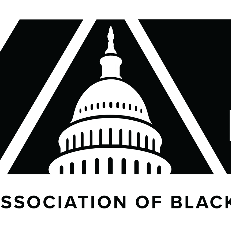 The Next Generation of Black Journalists