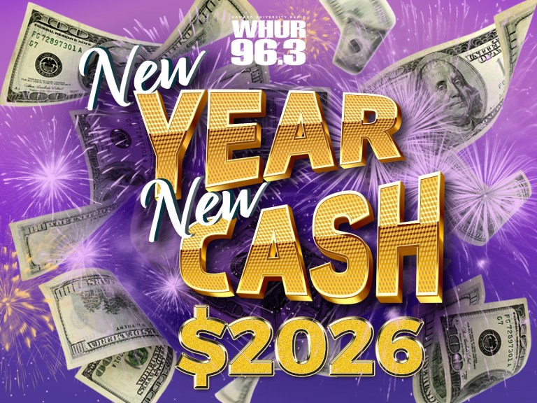 Newyearnewcash Site 1