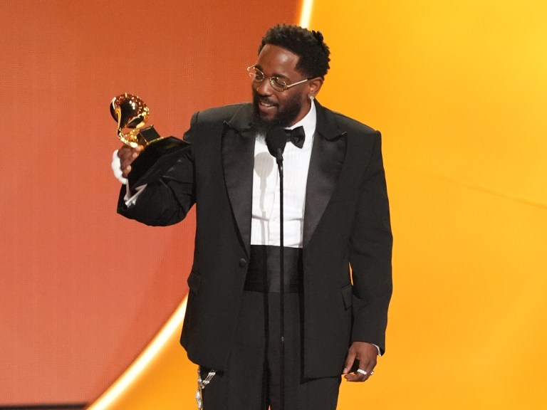 AP Kendrick Lamar 3 AP Kendrick Lamar 3