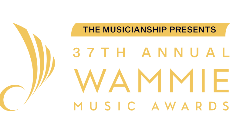 Music Education in DC and The Wammie Music Awards