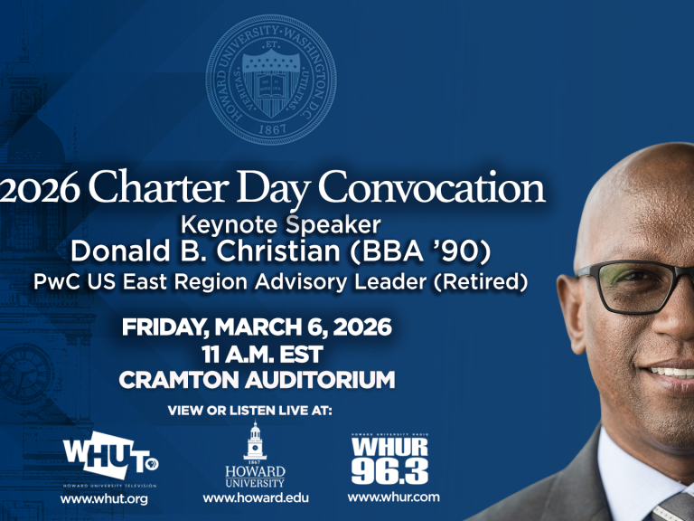 CHARTER DAY CONVOCATION LNG 16x9 2 26 26