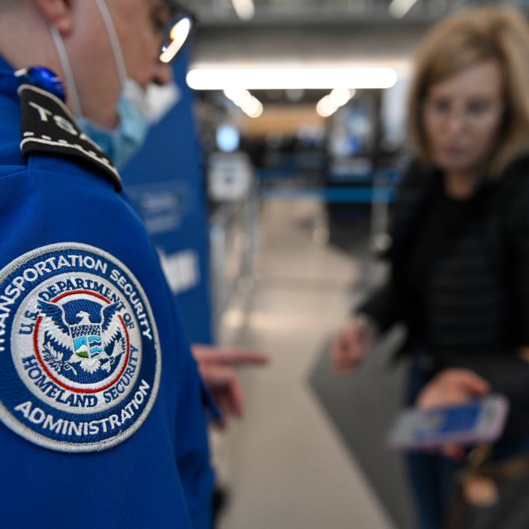 Reporters’ Roundtable: March 27th