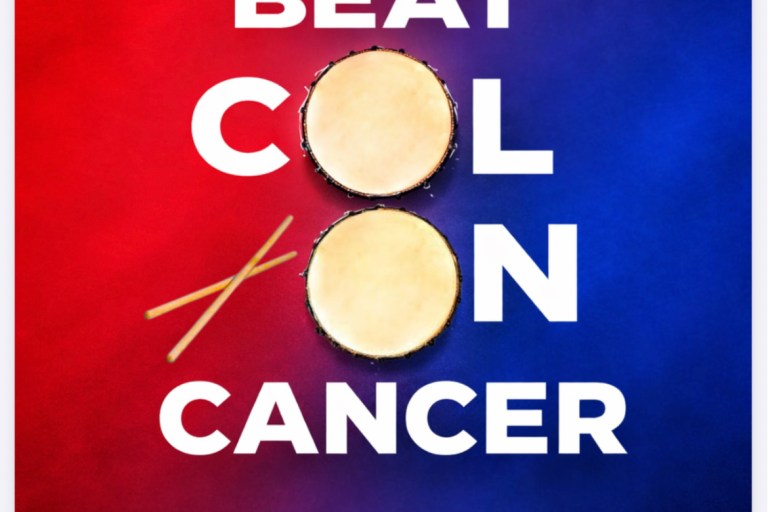 Wellness Wednesday – Colorectal Cancer Awareness Month