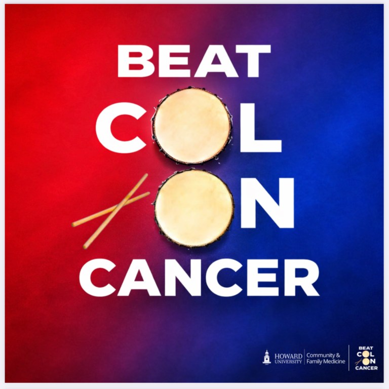 Wellness Wednesday – Colorectal Cancer Awareness Month