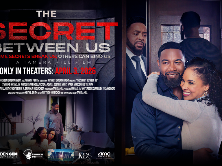 Social Media Format 1920x1080 1