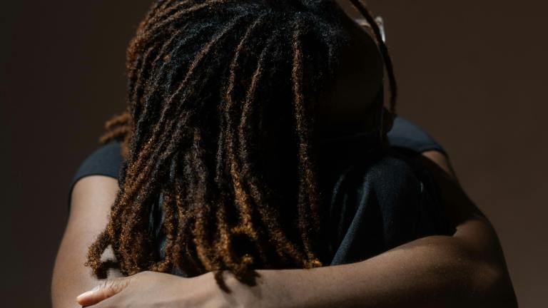 Domestic Violence and Black Women