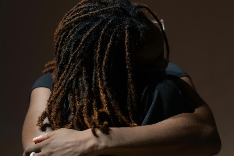 Domestic Violence and Black Women