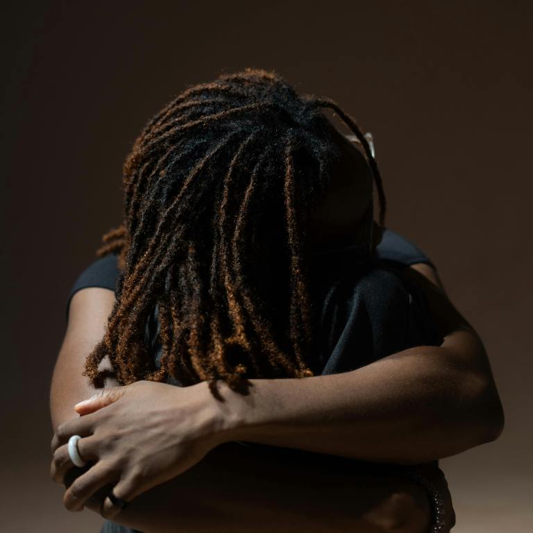 Domestic Violence and Black Women