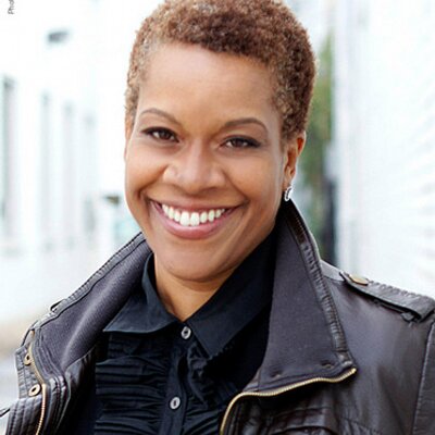 Tracey New Phot 400x400