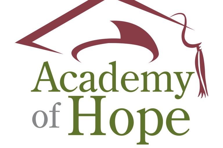 Adult Learning: Academy of Hope DC