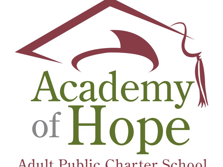 UpscaleAcademy Of Hope Logo Remake 20x20 1 Upscale 2x Copy