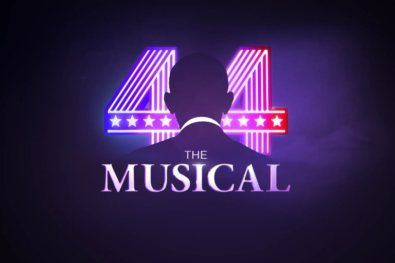 “44”: The Musical