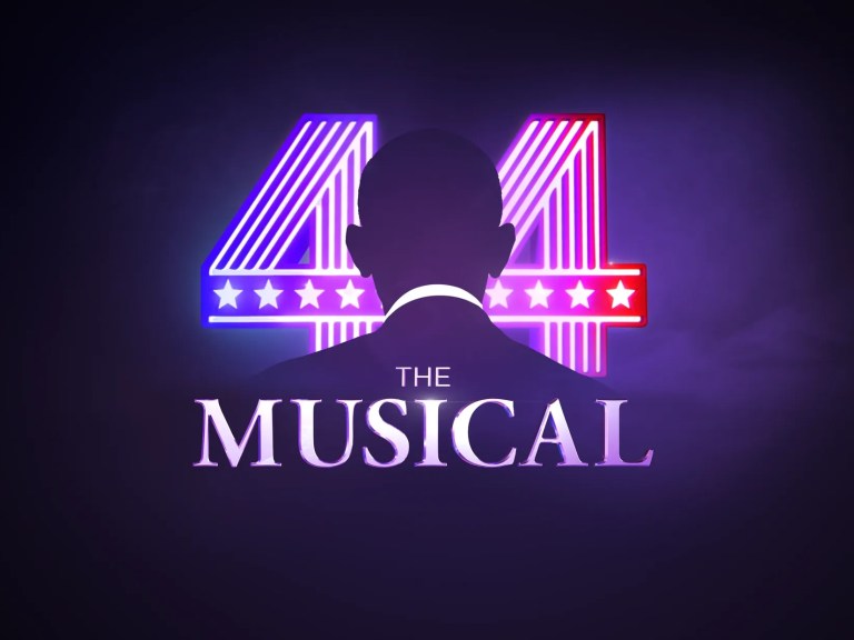 44 MUSICAL IMAGE