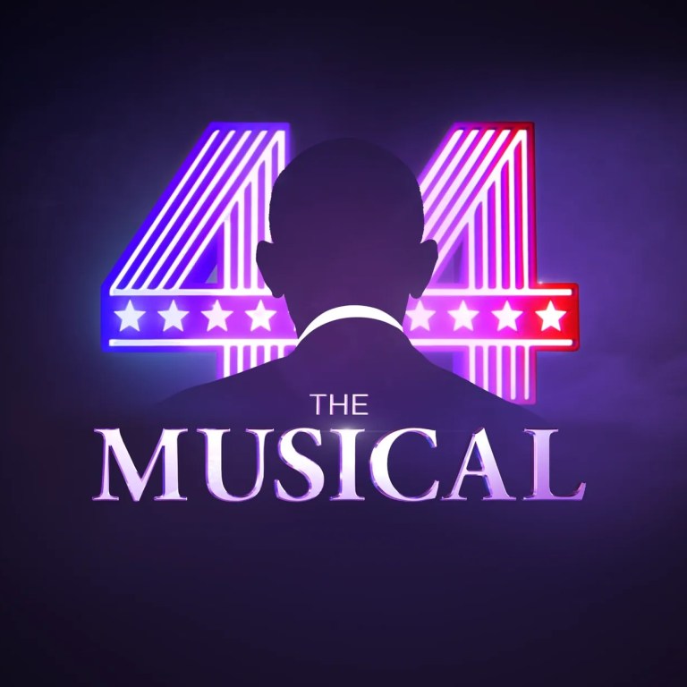 “44”: The Musical