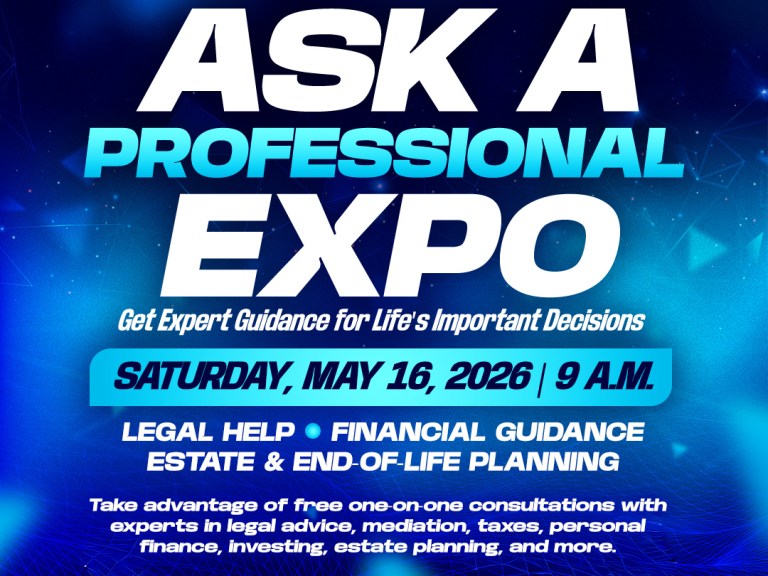 ASK THE PROS