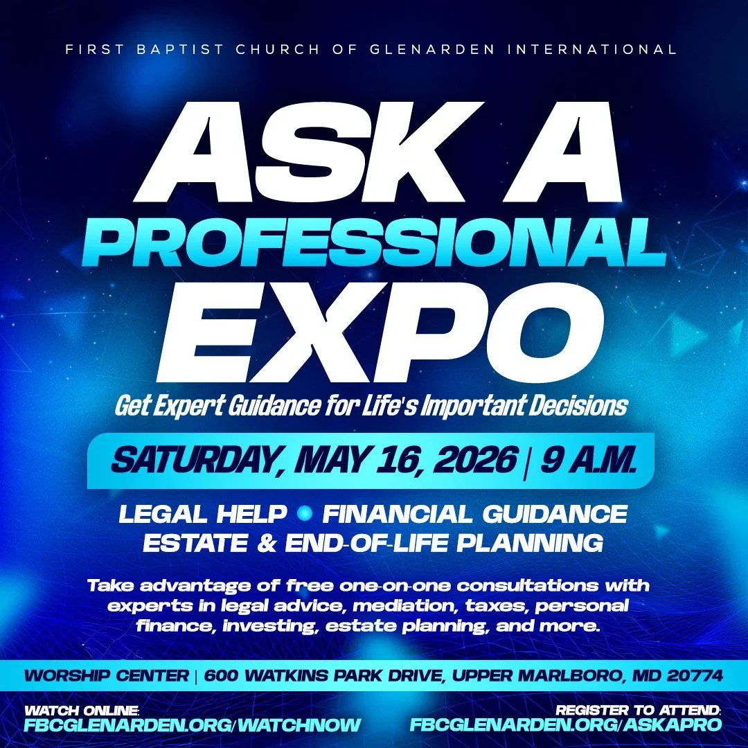 FBCG AskAProfessional2026 21 1